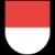 Aargau Icon