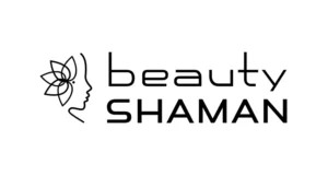 Beautyshaman