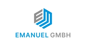 Emanuel GmbH