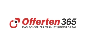 Offerten365