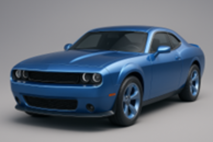 Verwandeln Sie digitale Sketches in 3D Modelle