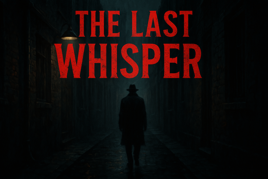 Buch Cover Design