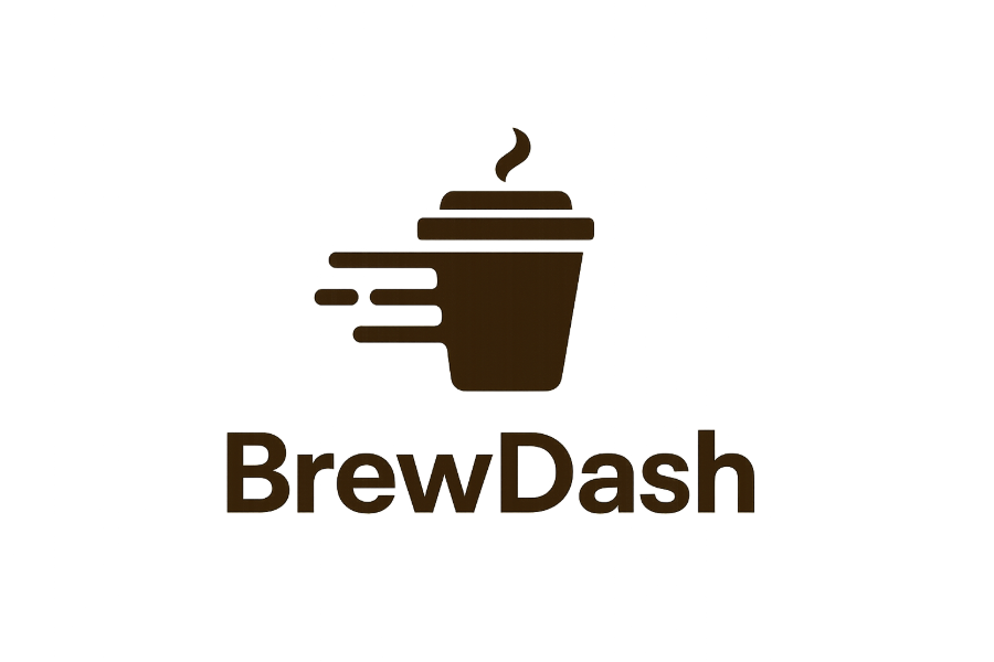 Logo Design Ideen