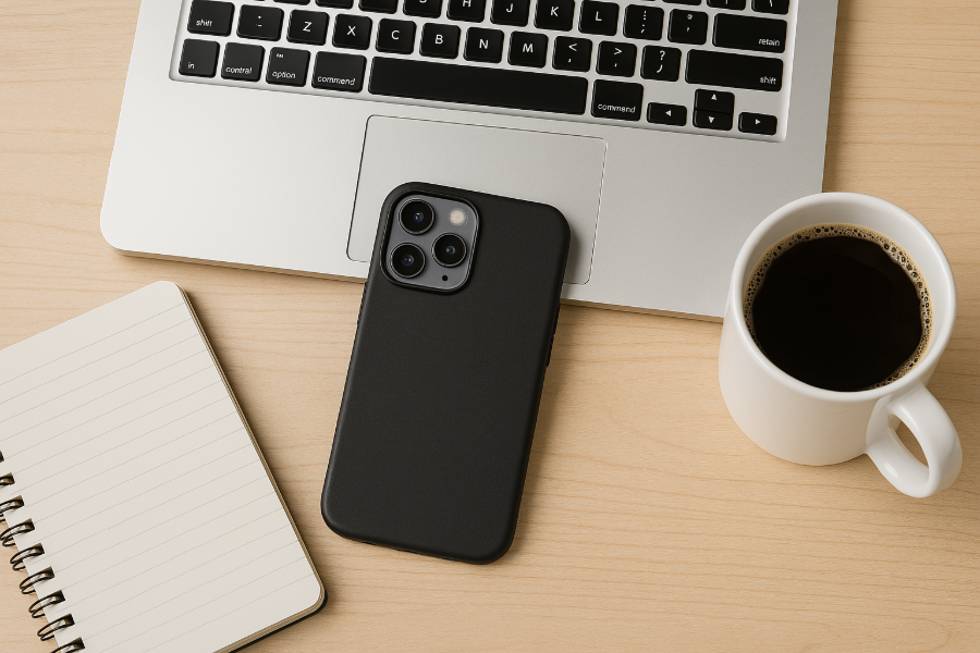 Generate Product Mockups for E-Commerce