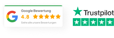 google bewertung