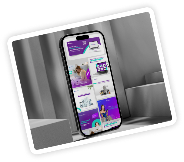 Influencer Marketing