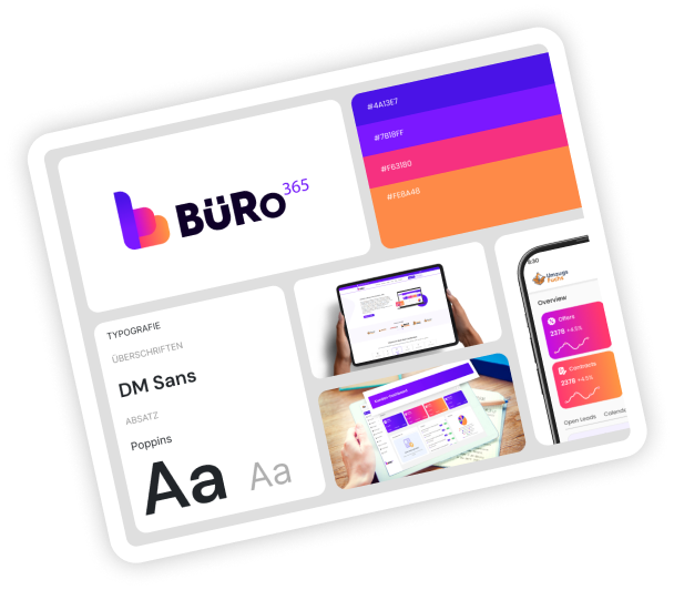 Logo Design
