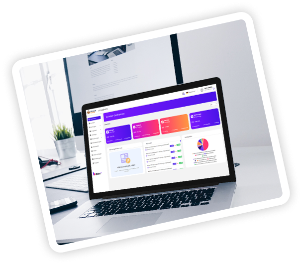 Ensuring Software Quality