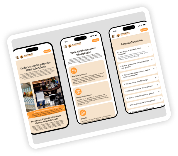 UI_UX Gestaltung