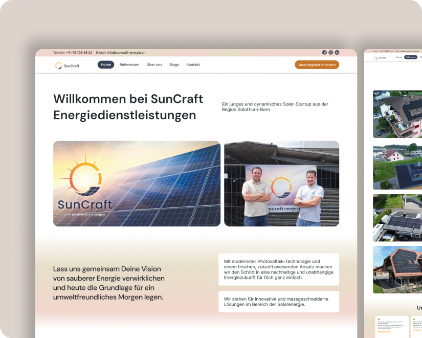 Was zeichnet uns aus_
