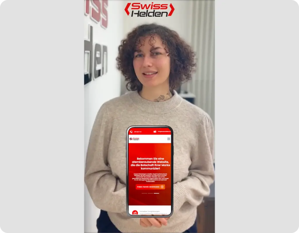 Über das Unternehmen