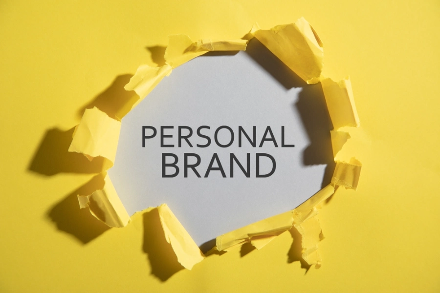 Swiss Helden - Branding ist der versteckte Flaschenhals fur Schweizer KMU Branding ist der versteckte Flaschenhals für Schweizer KMU