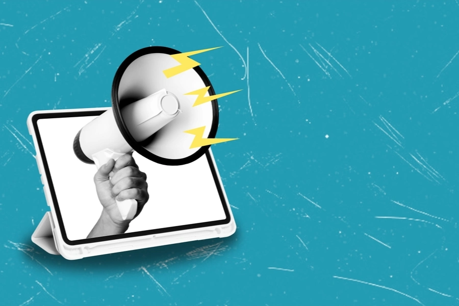 Swiss Helden - Die Wahl der Sprache ist ein Signal Die Wahl der Sprache ist ein Signal