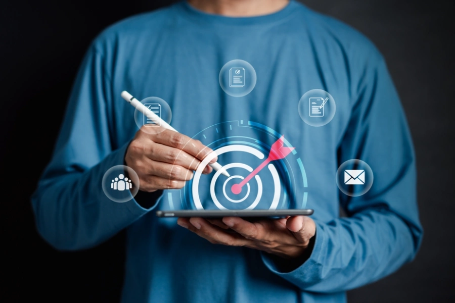 Swiss Helden - Marketingkanale die in der Schweiz weiterhin funktionieren Marketingkanäle, die in der Schweiz weiterhin funktionieren