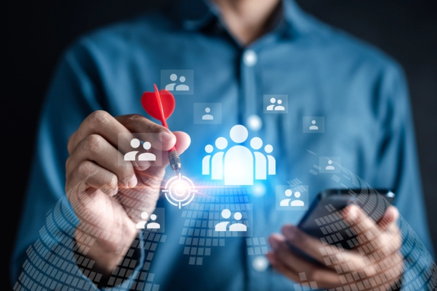 Swiss Helden - Prazision schlagt Uberredungskunst Präzision schlägt Überredungskunst