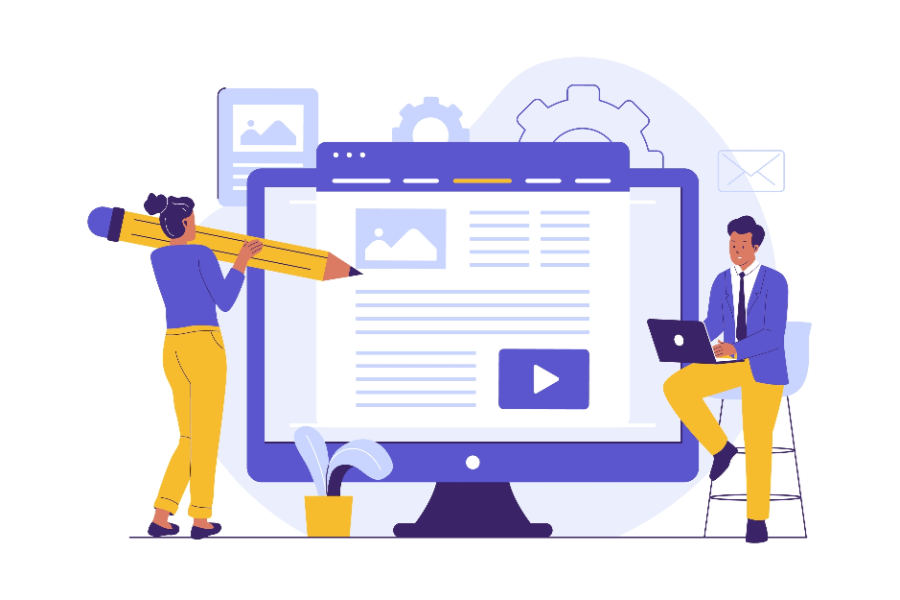 Swiss Helden - Strukturierte Layouts signalisieren Zuverlassigkeit Strukturierte Layouts signalisieren Zuverlässigkeit