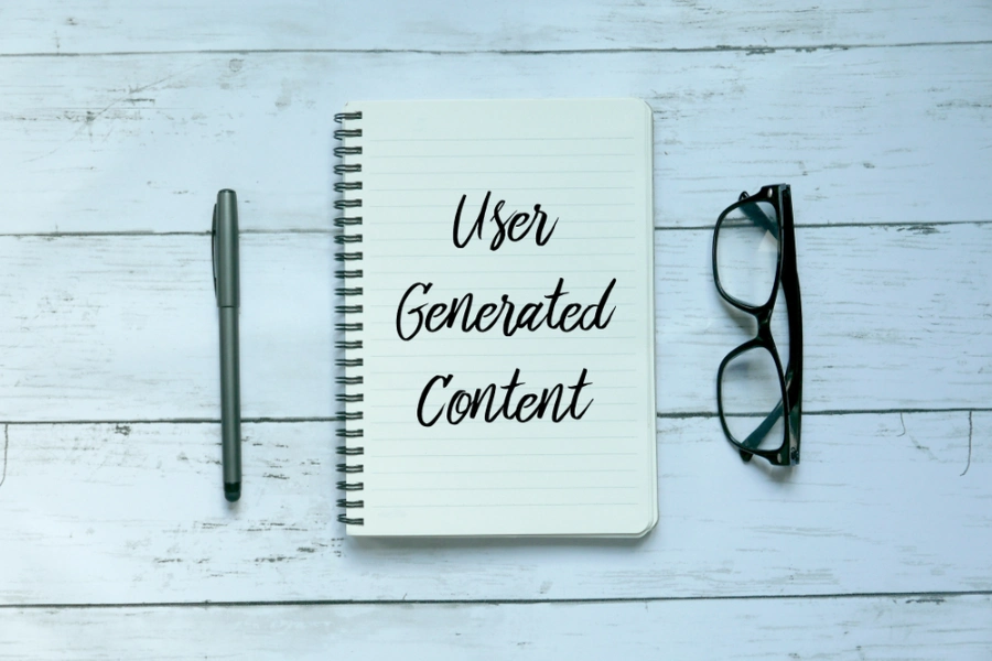 Swiss Helden - User Generated Content Vertrauen durch echte Erfahrungen User-Generated Content Vertrauen durch echte Erfahrungen