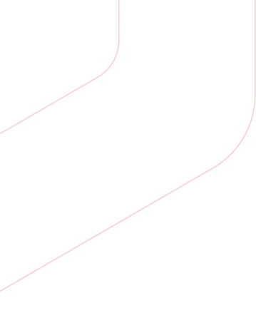 Vector