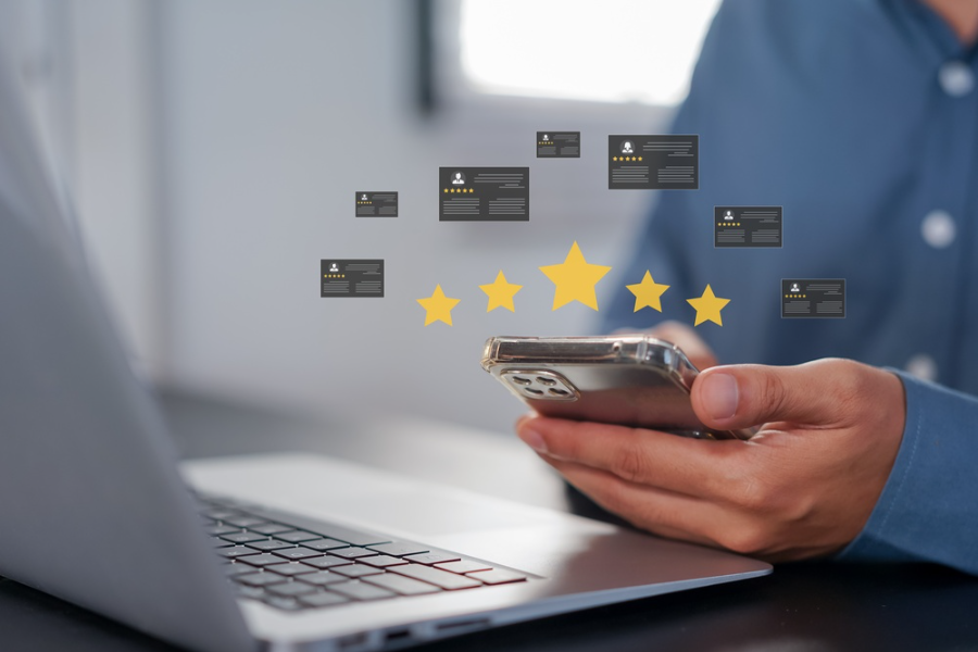 Swiss Helden - Vertrauen entsteht durch Beweise nicht durch Behauptungen Vertrauen entsteht durch Beweise, nicht durch Behauptungen