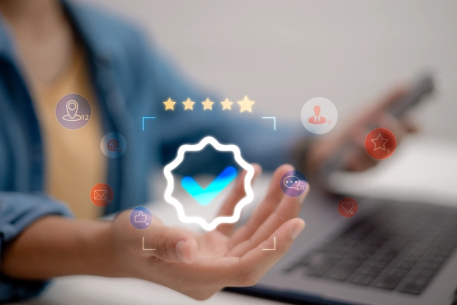 Swiss Helden - Visuelle Beweise Visuelle Beweise