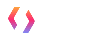Fusszeile-mit-dem-Swisshelden-Logo-