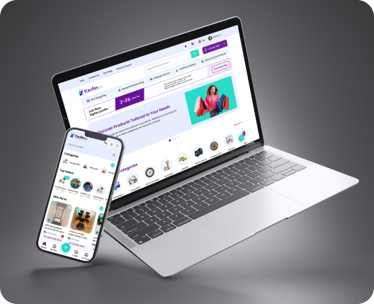 Schweizer Online-Marktplatz für den An- und Verkauf von Secondhand-Waren.