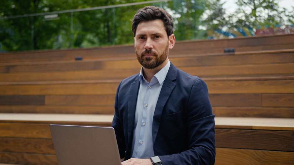 Lokale Kunden online gewinnen