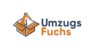Umzug Fuchs